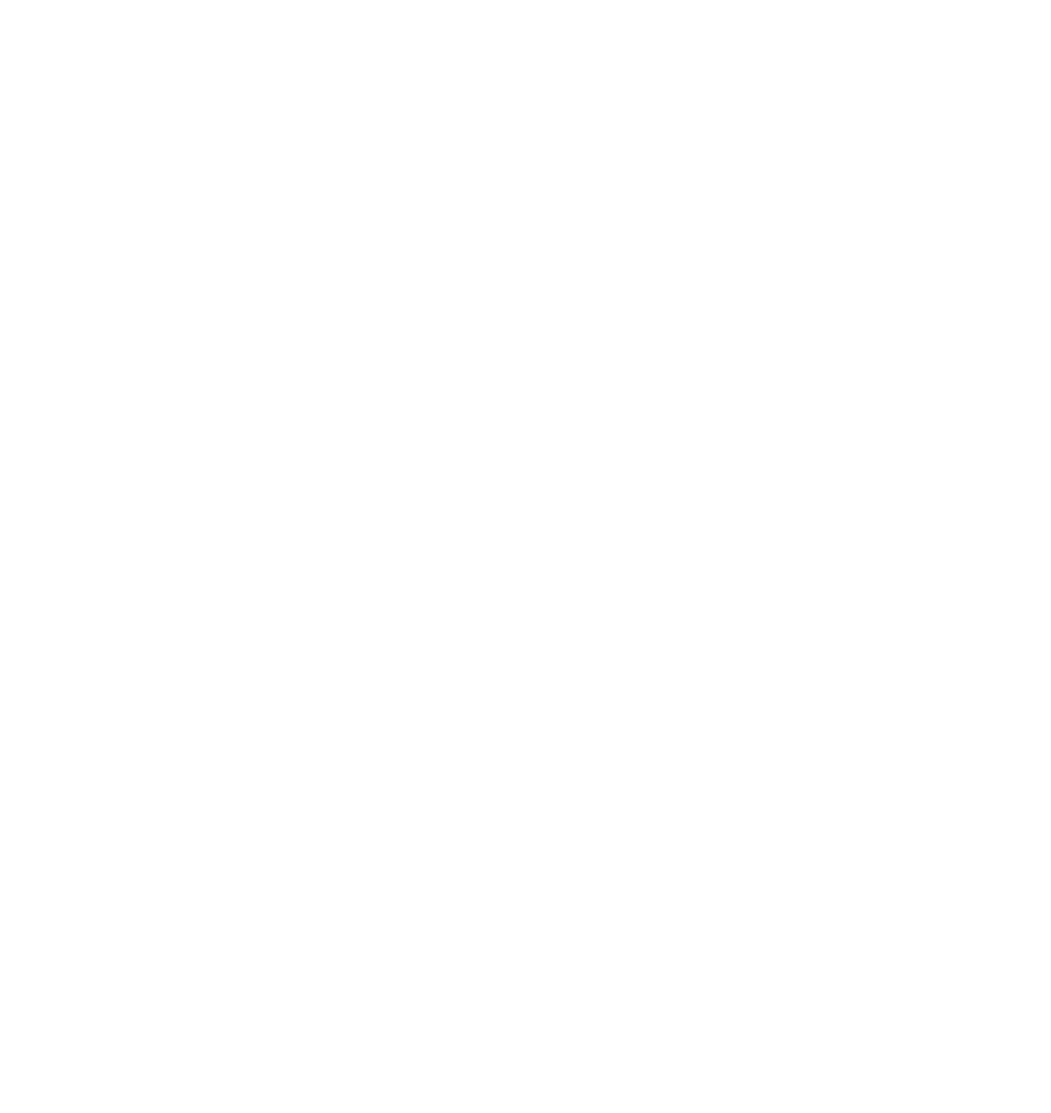 THE NOT HUMAN